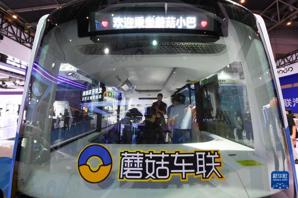咋金花游戏下载-咋金花游戏下载安卓